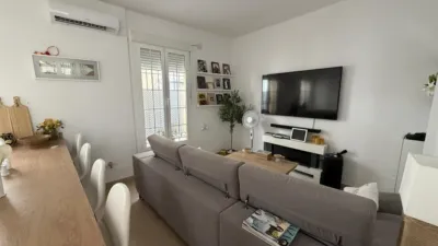 Apartment in the City Centre photo 2