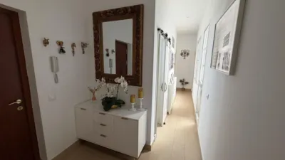 Apartment in the City Centre photo 11