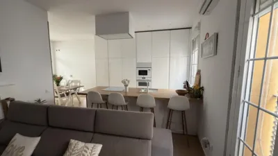Apartment in the City Centre photo 8