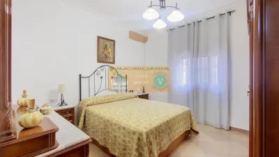 Apartment in El Ranchito photo 16