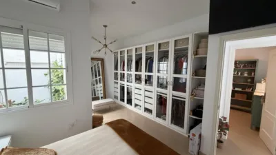 Apartment in the City Centre photo 4