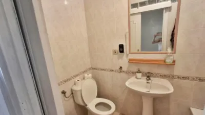 Apartment in San Pedro Centro, next to the Bulevar photo 6