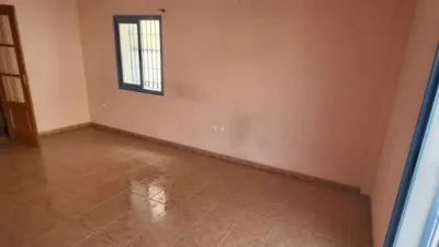 House on Avd Zarzuela photo 2