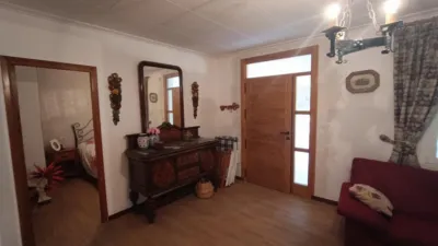 House in Zona Ermita San Jose near Mandola photo 20
