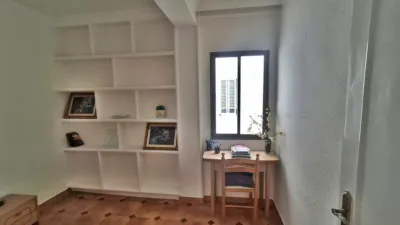 Apartment in San Pedro Centro, next to the Bulevar photo 11