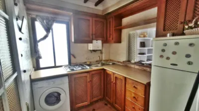 Apartment in San Pedro Centro, next to the Bulevar photo 3