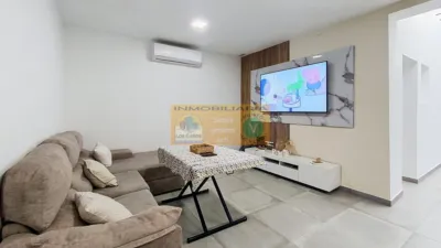 House in Las Torres photo 5