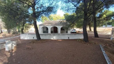 House in Zona Ermita San Jose near Mandola photo 5