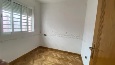 Duplex at Calle de la Infanta Elena, 12 photo 9