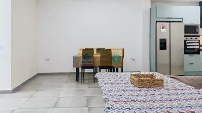 House in Las Torres photo 7
