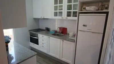 House in Zona Ermita San Jose near Mandola photo 21