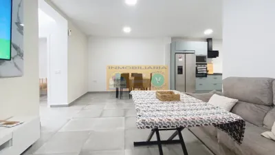 House in Las Torres photo 6