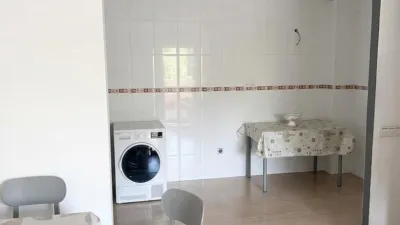 Apartment in Auditorio photo 4