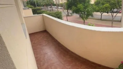 Apartment in Auditorio photo 5