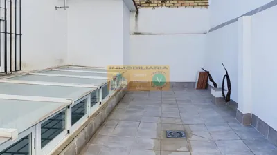 House in Las Torres photo 28