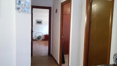 House in Zona Ermita San Jose near Mandola photo 23
