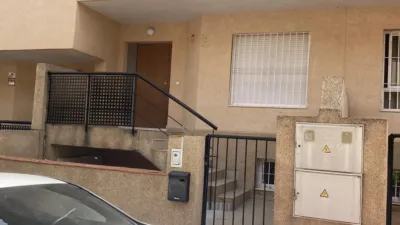 Duplex at Calle de la Infanta Elena, 12 photo 3