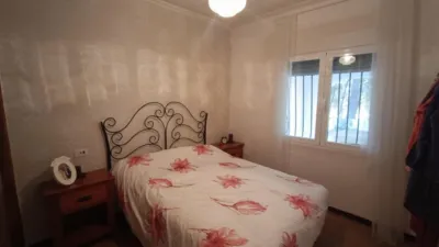 House in Zona Ermita San Jose near Mandola photo 29