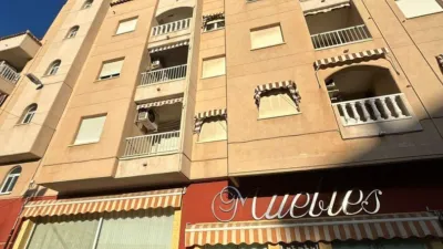 Apartment on C-Fuensanta Street photo 3