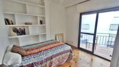 Apartment in San Pedro Centro, next to the Bulevar photo 4