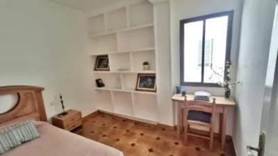 Apartment in San Pedro Centro, next to the Bulevar photo 7