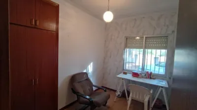 House in Zona Ermita San Jose near Mandola photo 26