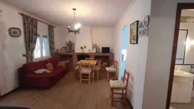 House in Zona Ermita San Jose near Mandola photo 19