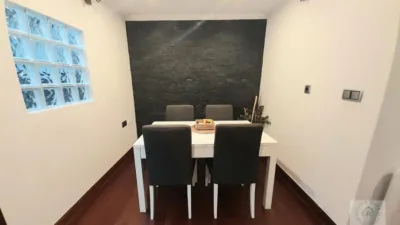 Piso en Zumalakarregi Etorbidea photo 4