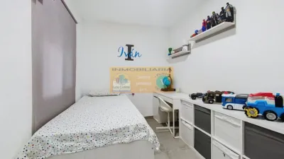 House in Las Torres photo 21