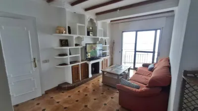 Apartment in San Pedro Centro, next to the Bulevar photo 10
