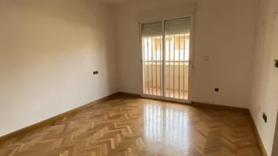 Duplex at Calle de la Infanta Elena, 12 photo 5