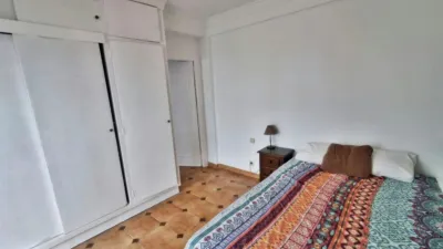 Apartment in San Pedro Centro, next to the Bulevar photo 5