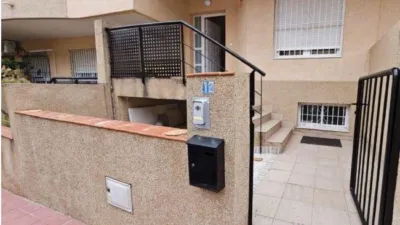 Duplex at Calle de la Infanta Elena, 12 photo 2