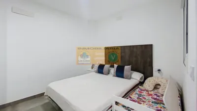 House in Las Torres photo 16