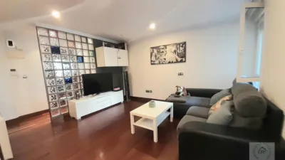 Piso en Zumalakarregi Etorbidea photo 5
