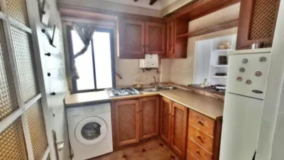 Apartment in San Pedro Centro, next to the Bulevar photo 2