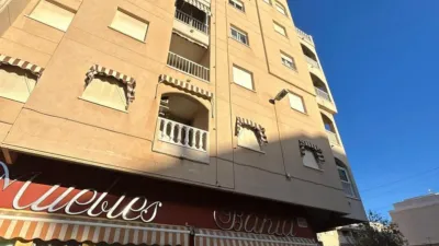 Apartment on C-Fuensanta Street photo 2