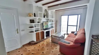 Apartment in San Pedro Centro, next to the Bulevar photo 9