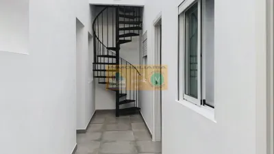 House in Las Torres photo 15