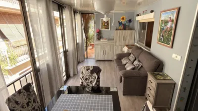 Apartment in the City Centre photo 3
