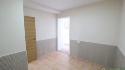 Apartment in the City Centre photo 9