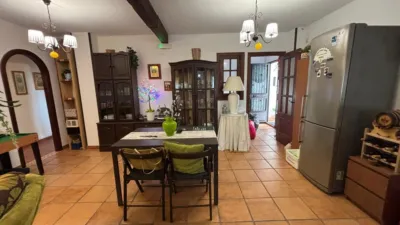 Apartment in Parral photo 6