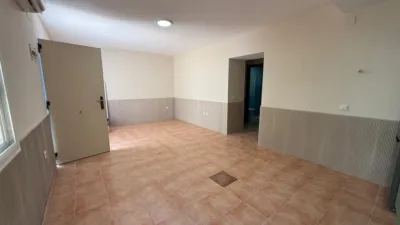 Apartment in the City Centre photo 6