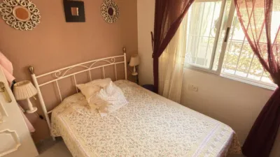Apartment in the City Centre photo 13