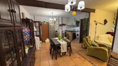 Apartment in Parral photo 2