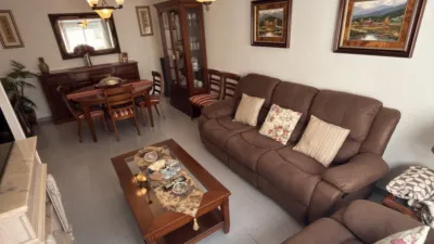 Apartment in the City Centre photo 18