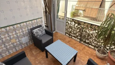 Apartment in the City Centre photo 4