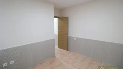 Apartment in the City Centre photo 14