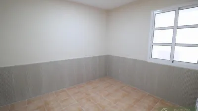 Apartment in the City Centre photo 13