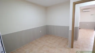Apartment in the City Centre photo 10
